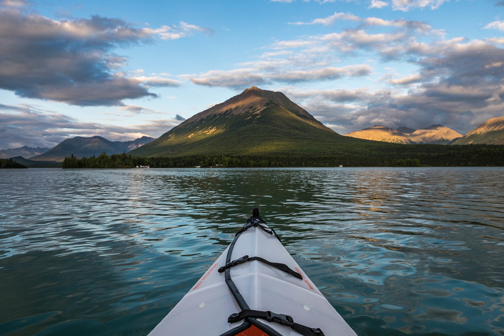 20160816-JI-Lake Clark National Park-_DSF0387.jpg