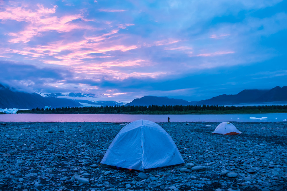 20160710-SP-Kenai Fjords National Park-_DSF2110.jpg