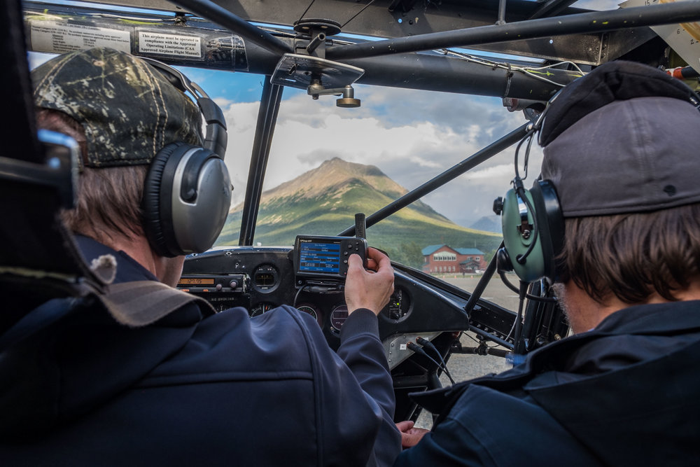 20160819-SP-Lake Clark National Park-_DSF9280.jpg