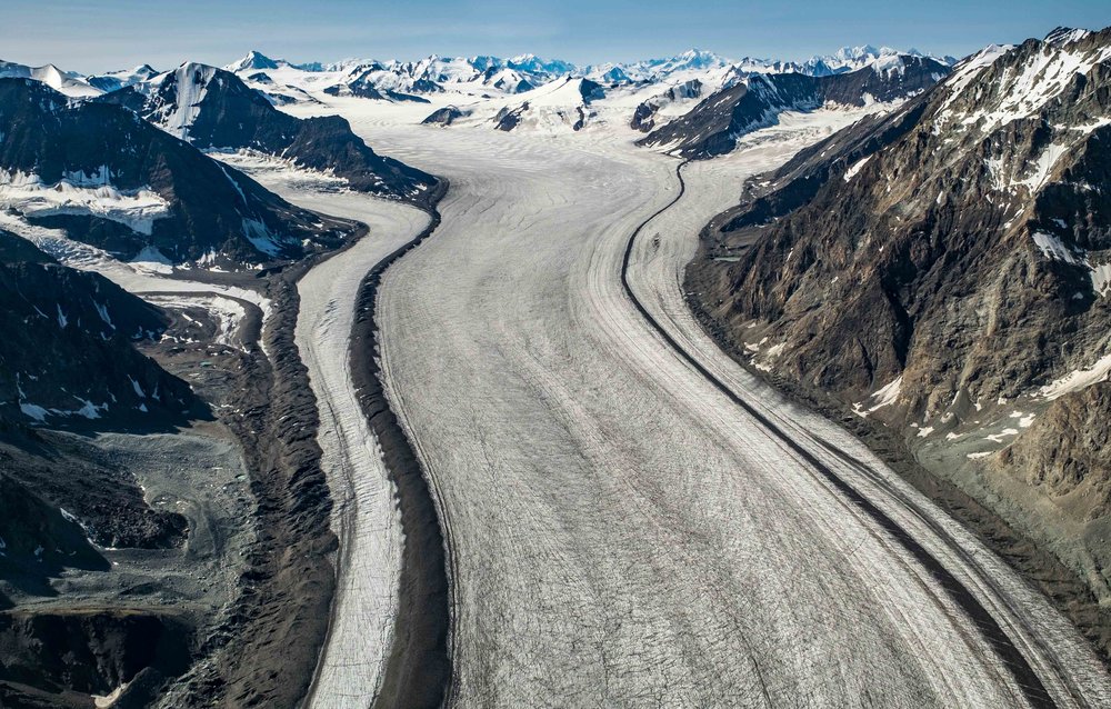 20160731-JI-Wrangell St Elias National Park-_DSF1258.jpg