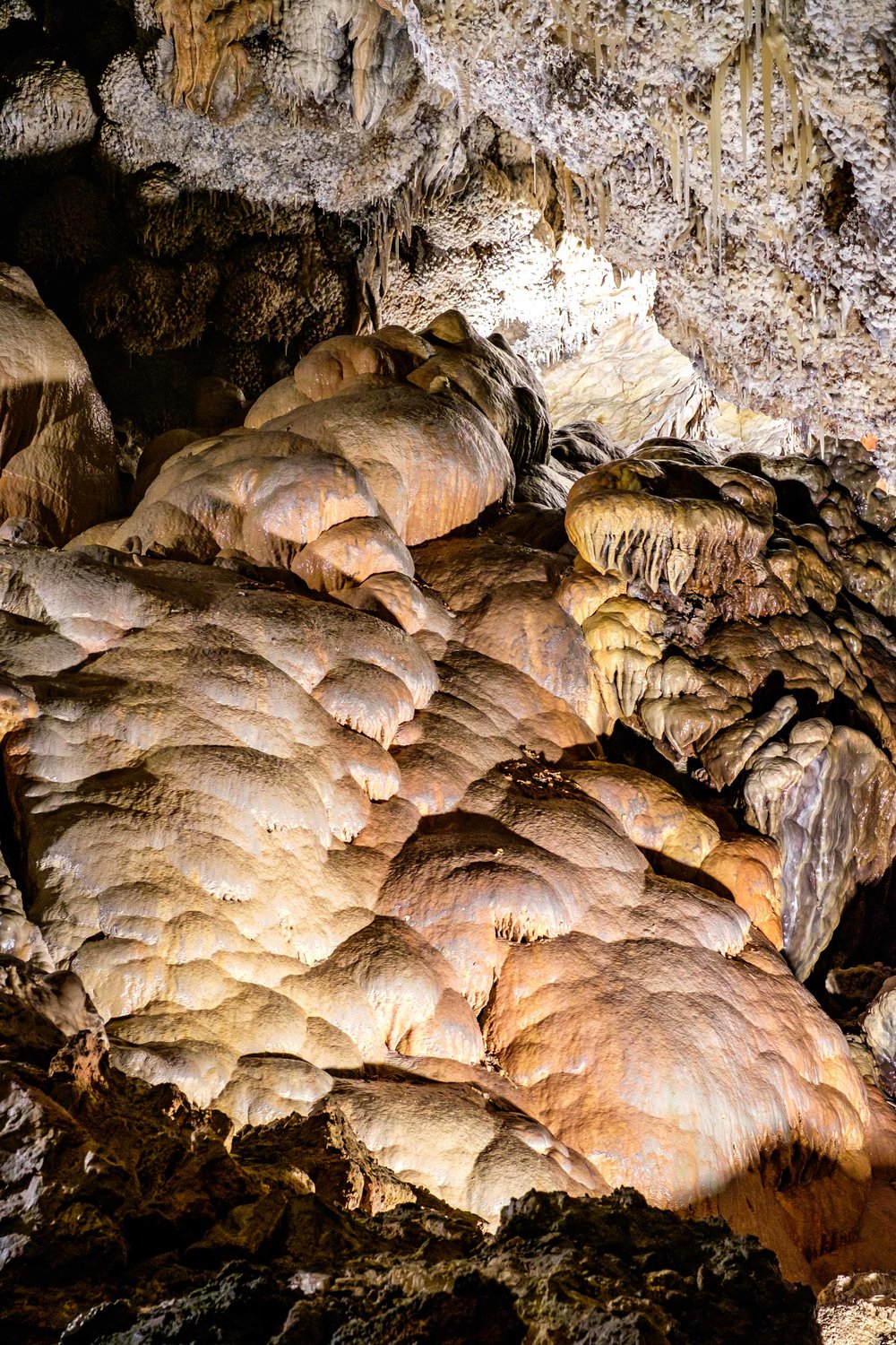 20161018-JI-Jewell Cave while at Wind Cave National Park-_DSF1289.jpg