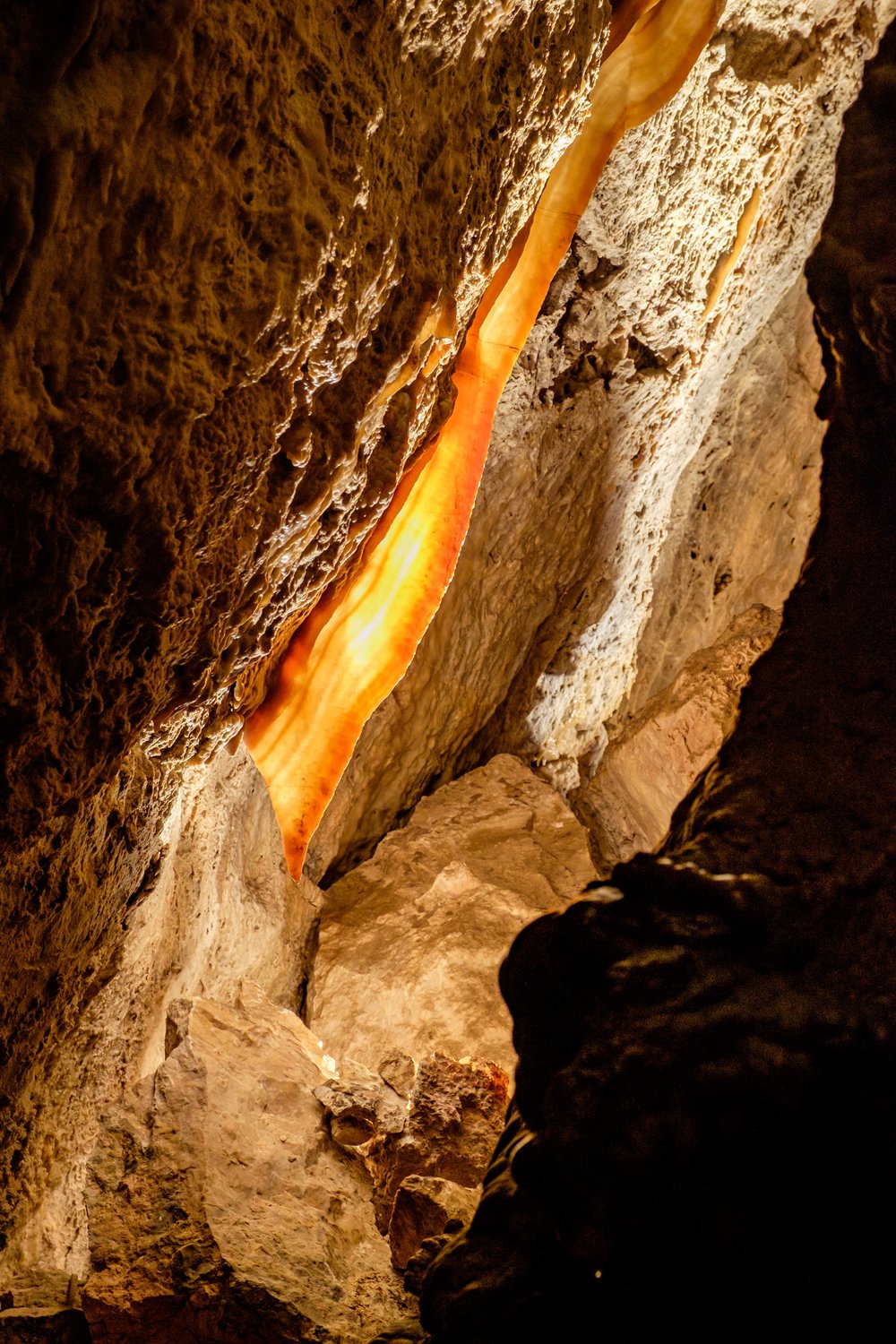 20161018-JI-Jewell Cave while at Wind Cave National Park-_DSF1310.jpg