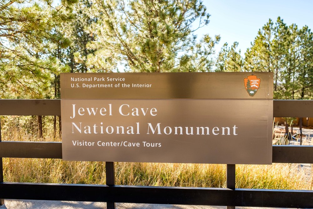 20161018-SP-Jewel Cave while at Wind Cave National Park-_DSF5095.jpg