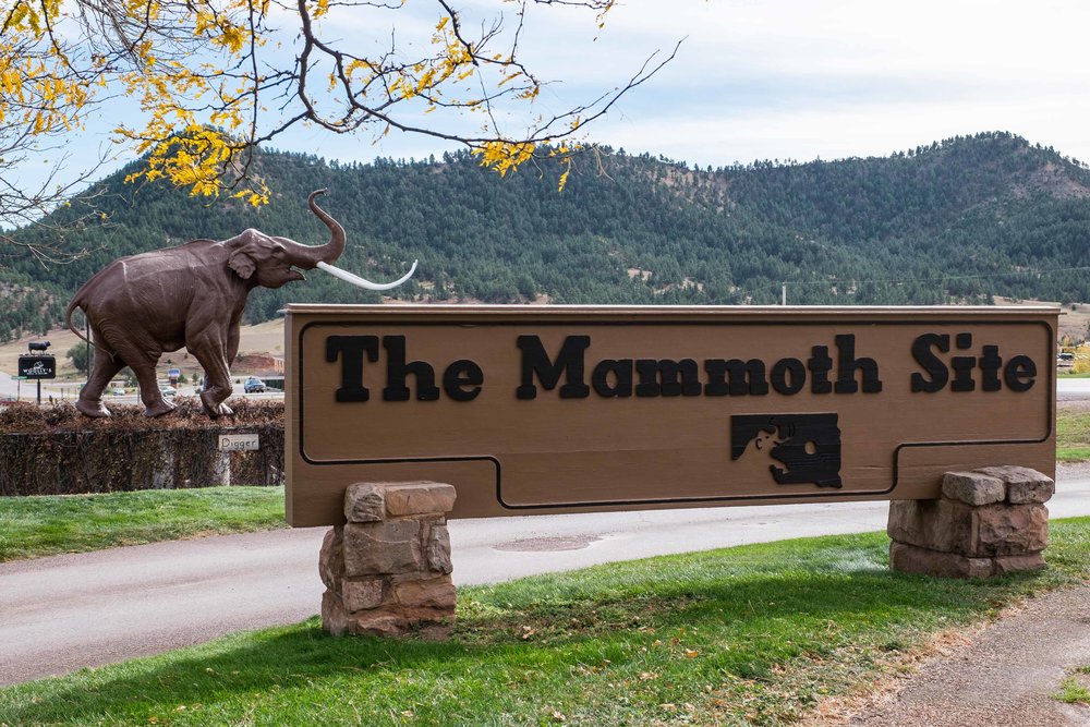 20161017-JI-Mammoth Site while at Wind Cave National Park-_DSF0966.jpg