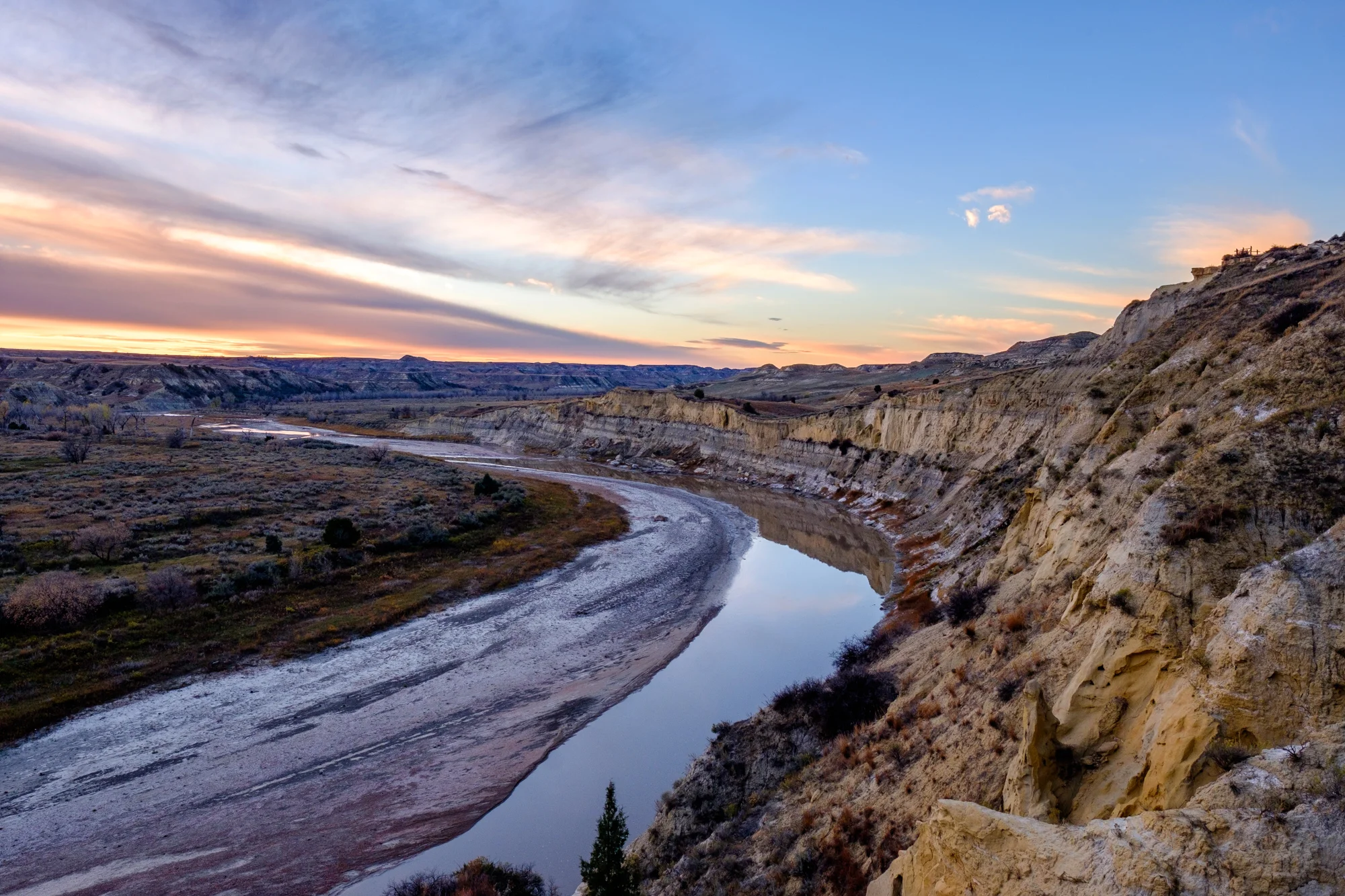 teddy roosevelt national park teddy roosevelt national park