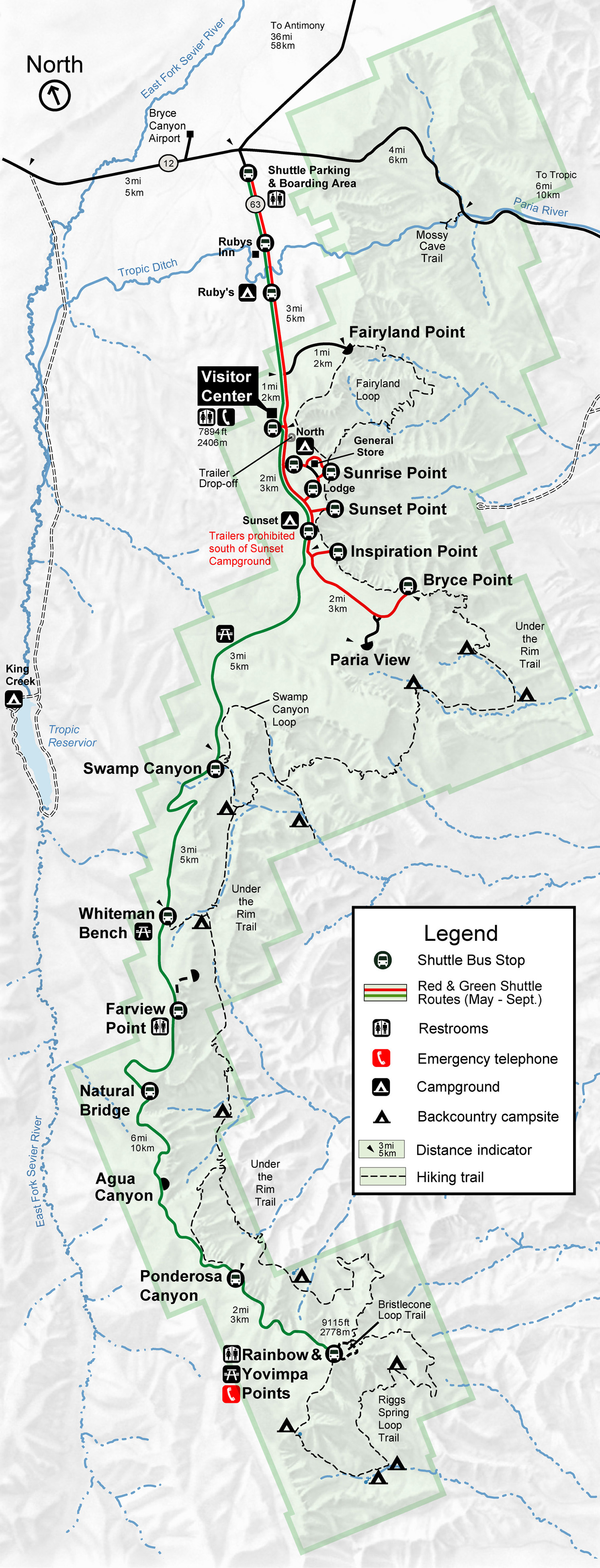 ( Click map to enlarge )
