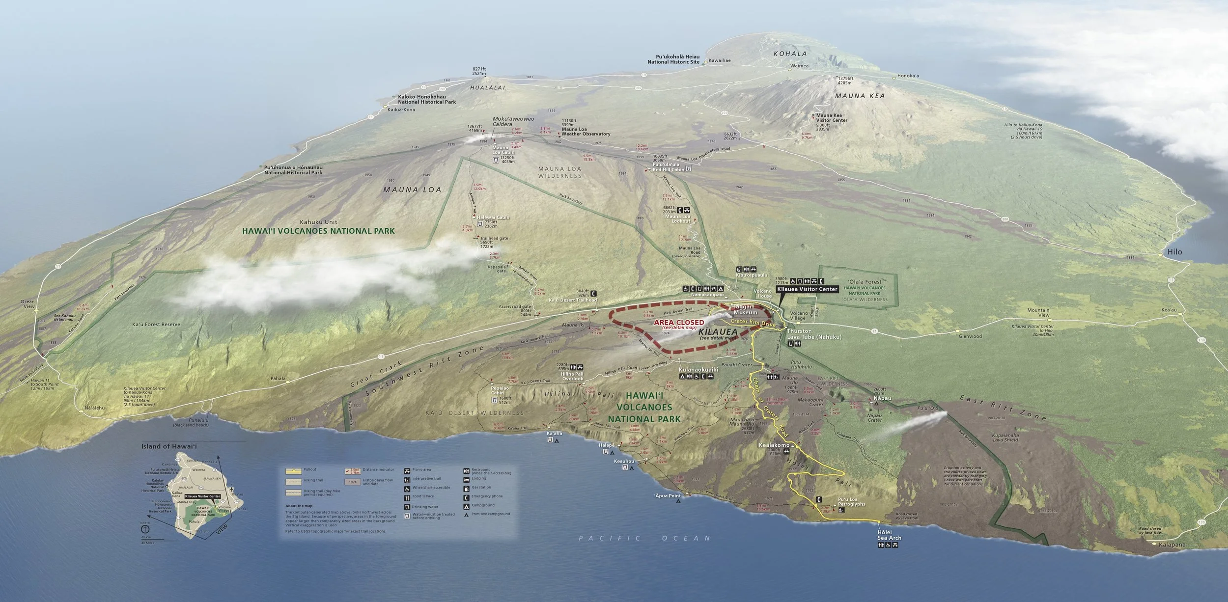Hawaii_Volcanoes_National_Park.gif