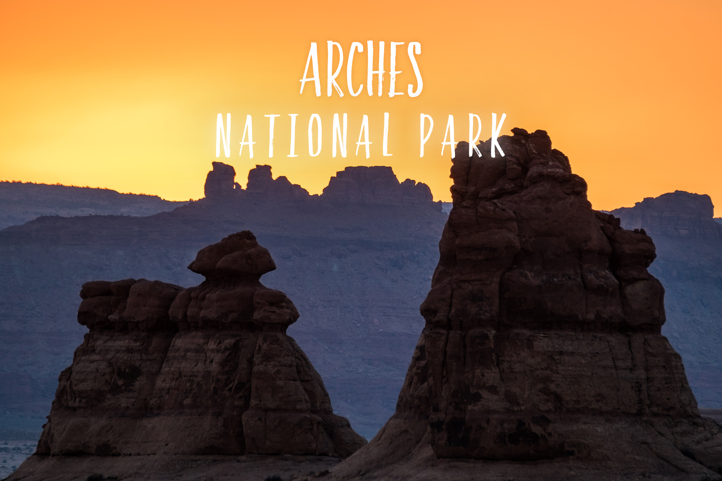 59in52_np-page_arches.jpg