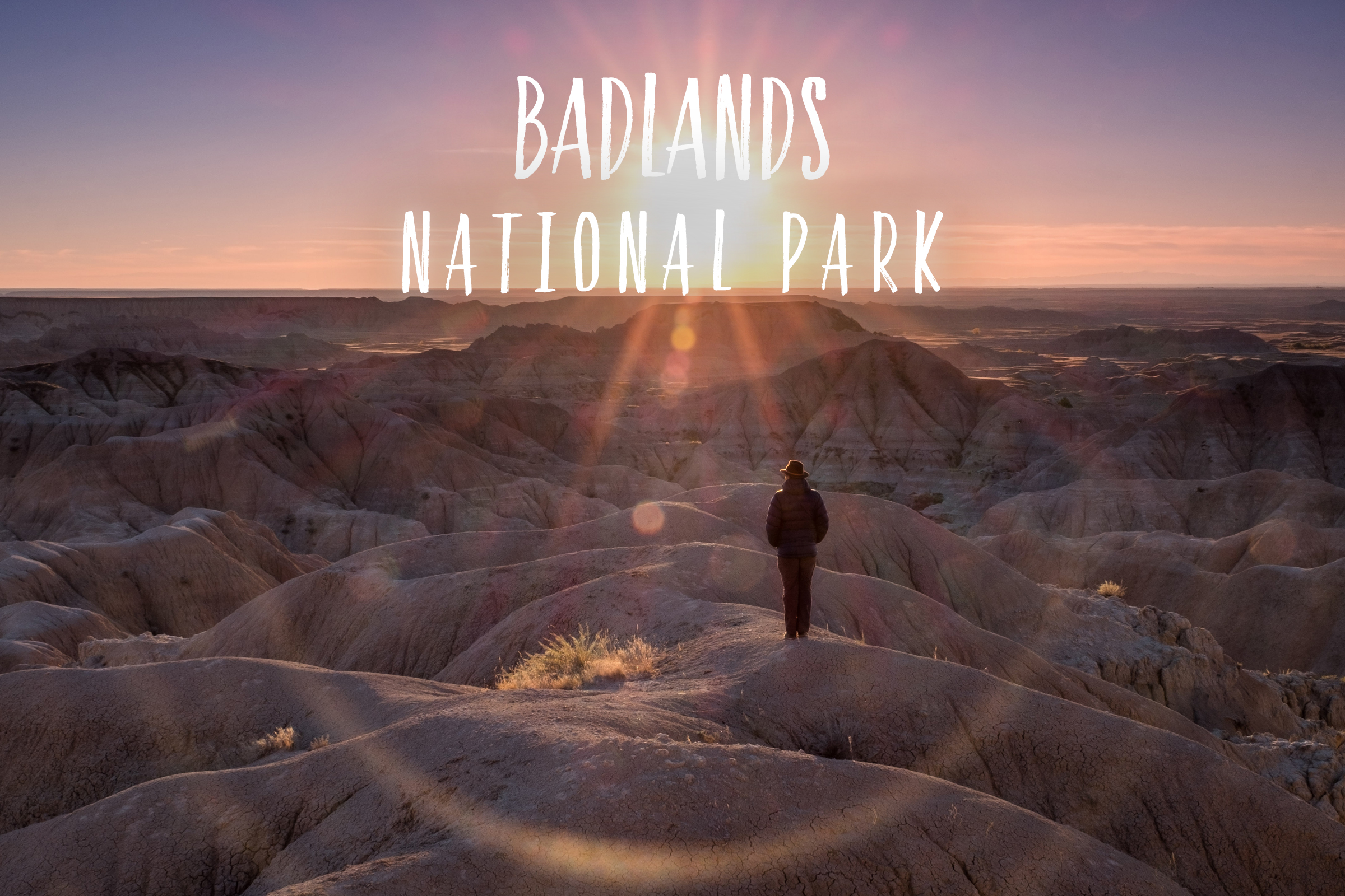 59in52_np-page_badlands.jpg