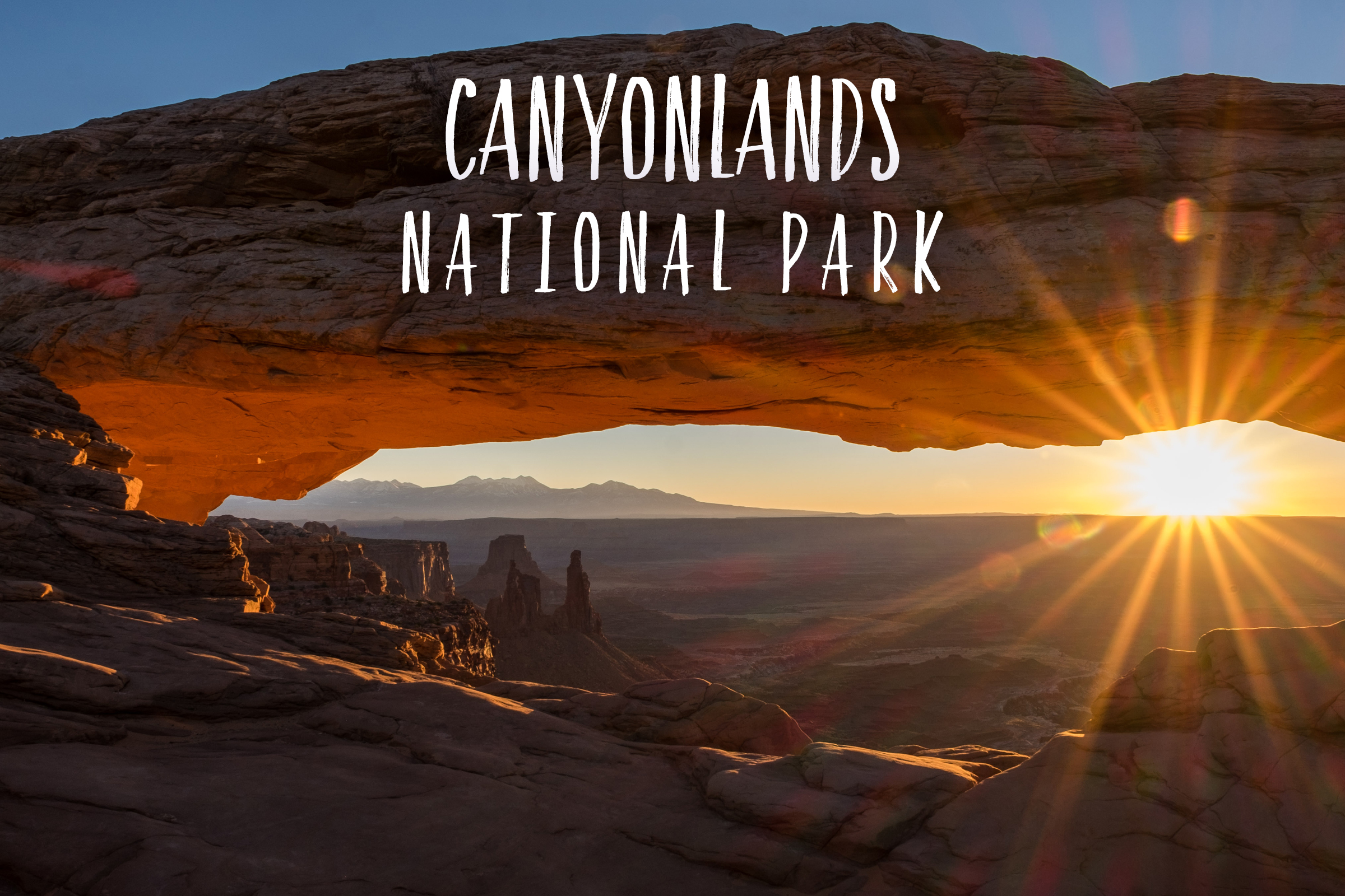 59in52_np-page_canyonlands.jpg