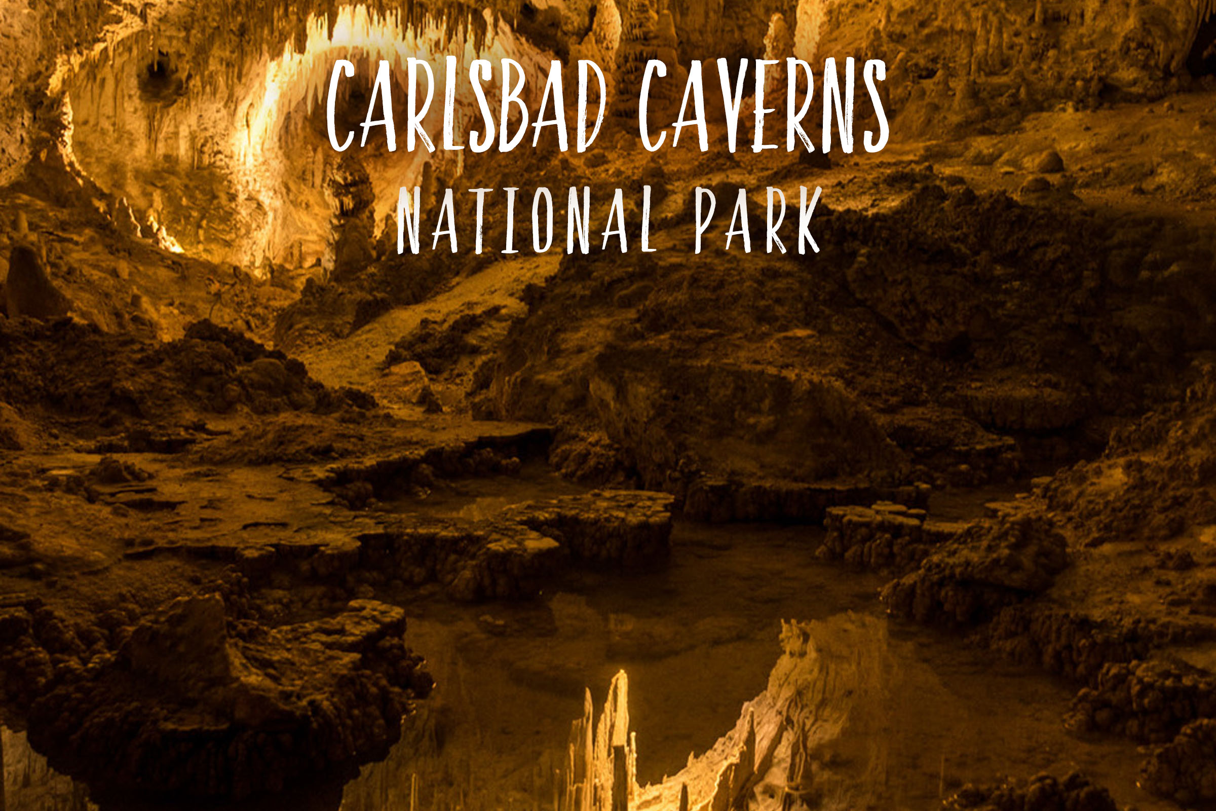 59in52_np-page_carlsbad-caverns.jpg