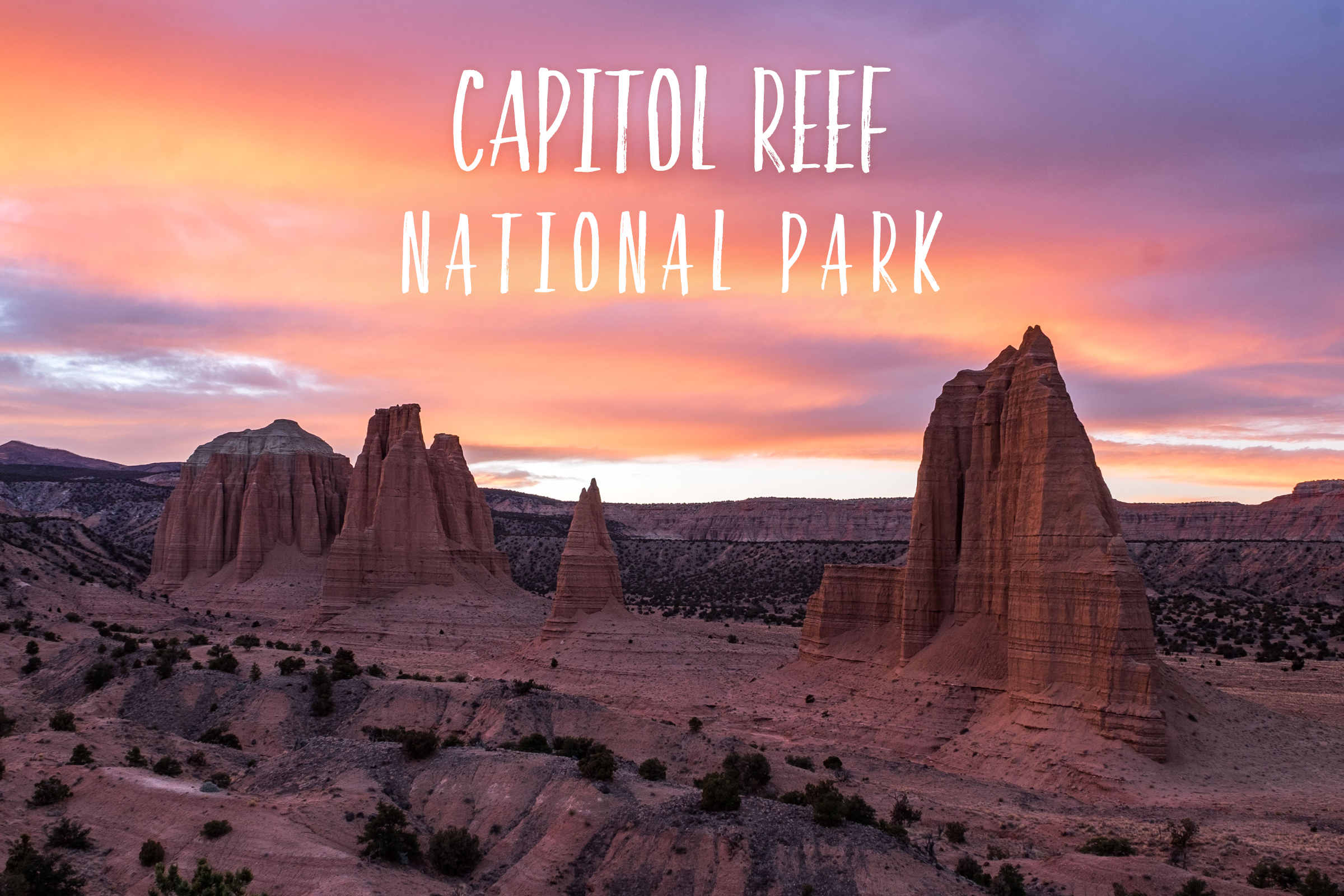 59in52_np-page_capitol-reef.jpg