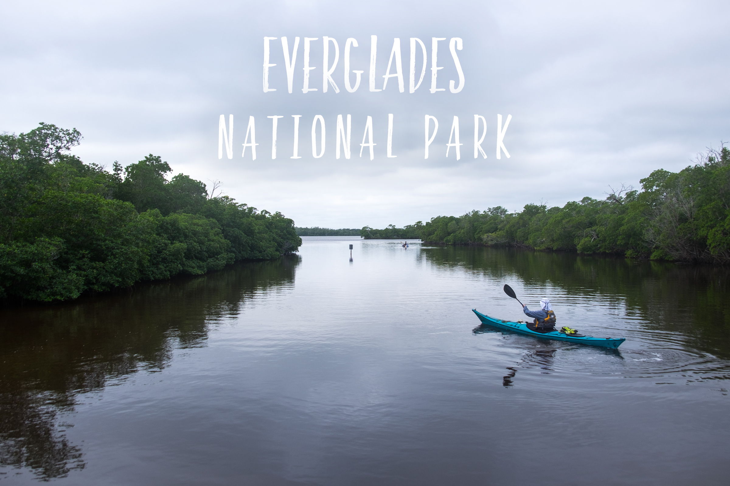 59in52_np-page_everglades.jpg