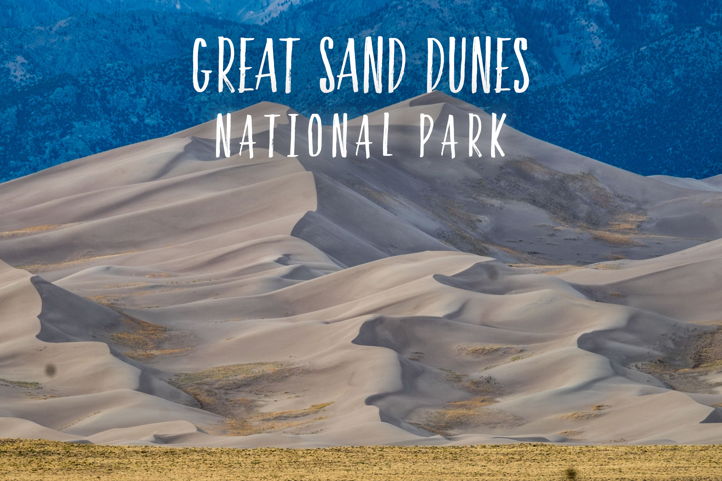 59in52_np-page_great-sand-dunes.jpg