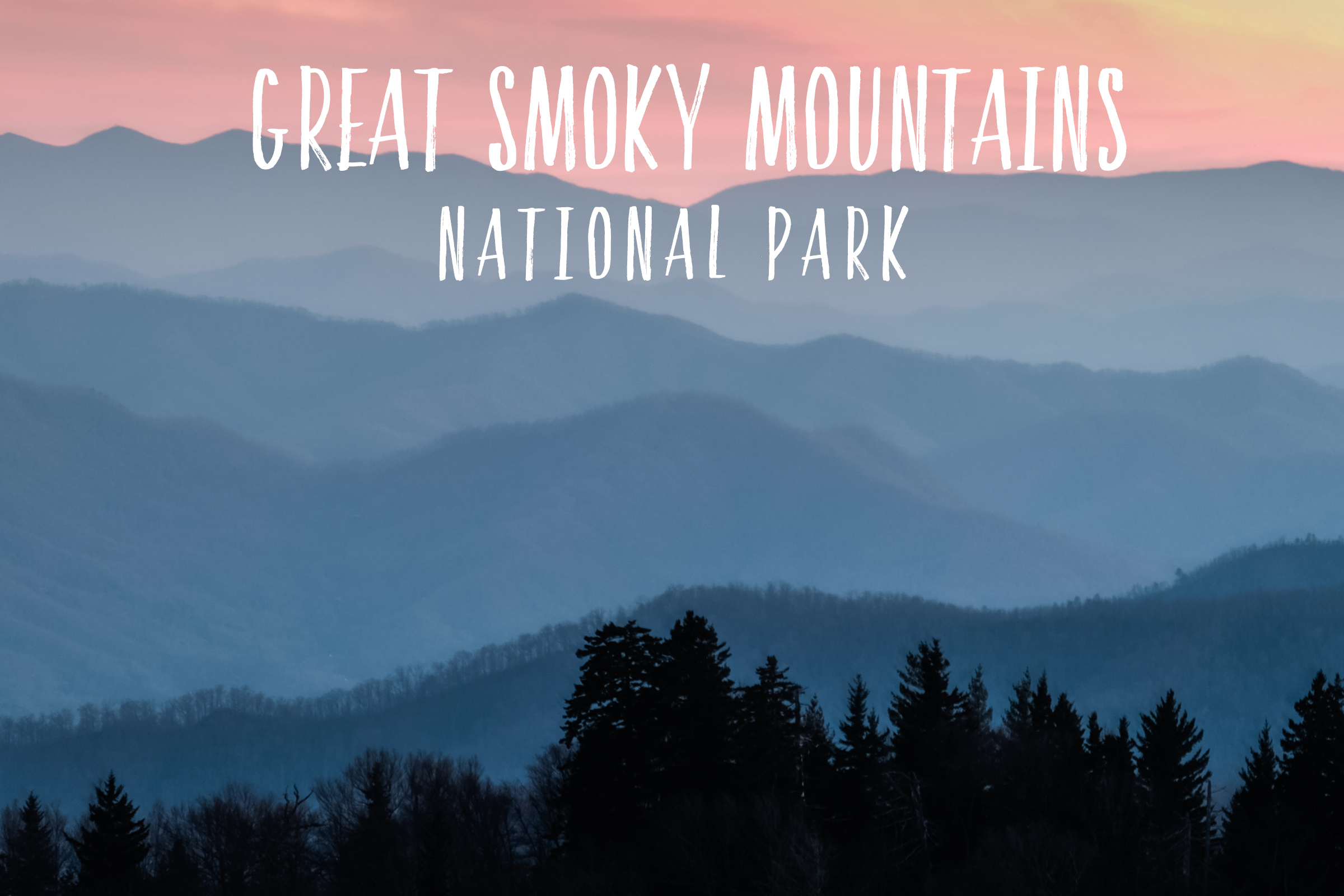 59in52_np-page_great-smoky-mountains.jpg