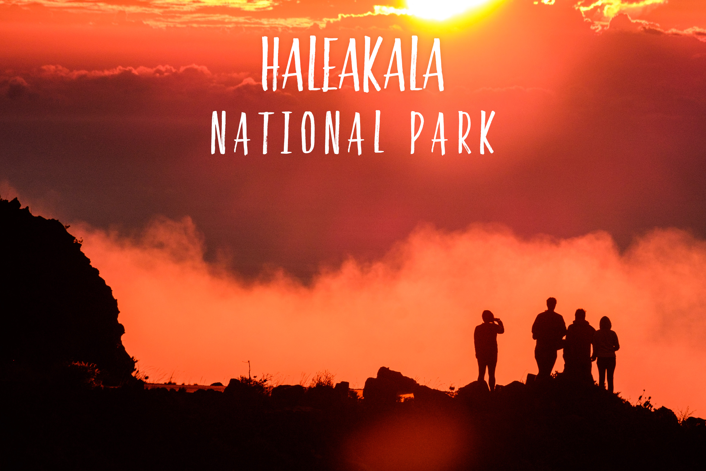 59in52_np-page_haleakala.jpg