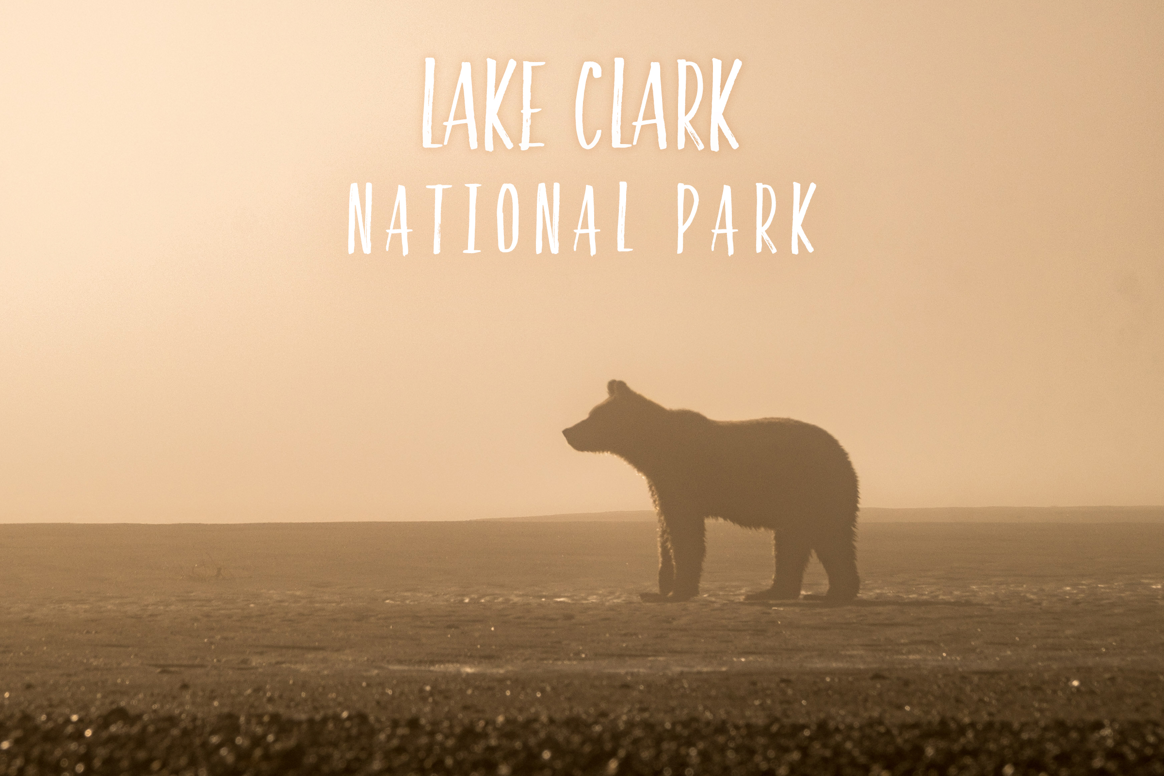 59in52_np-page_Lake-Clark.jpg
