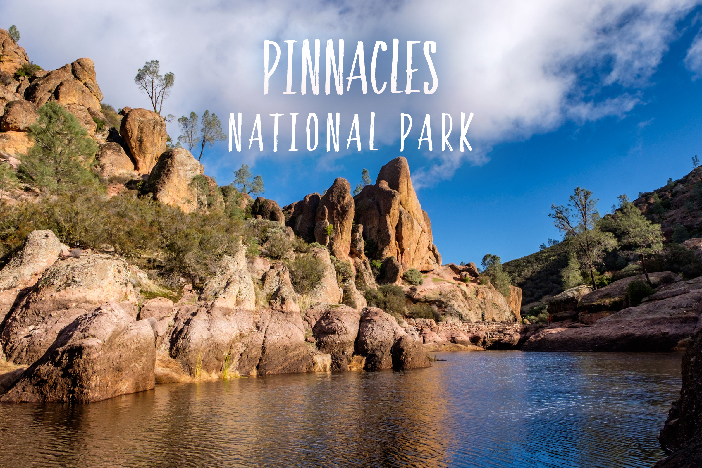 59in52_np-page_pinnacles.jpg