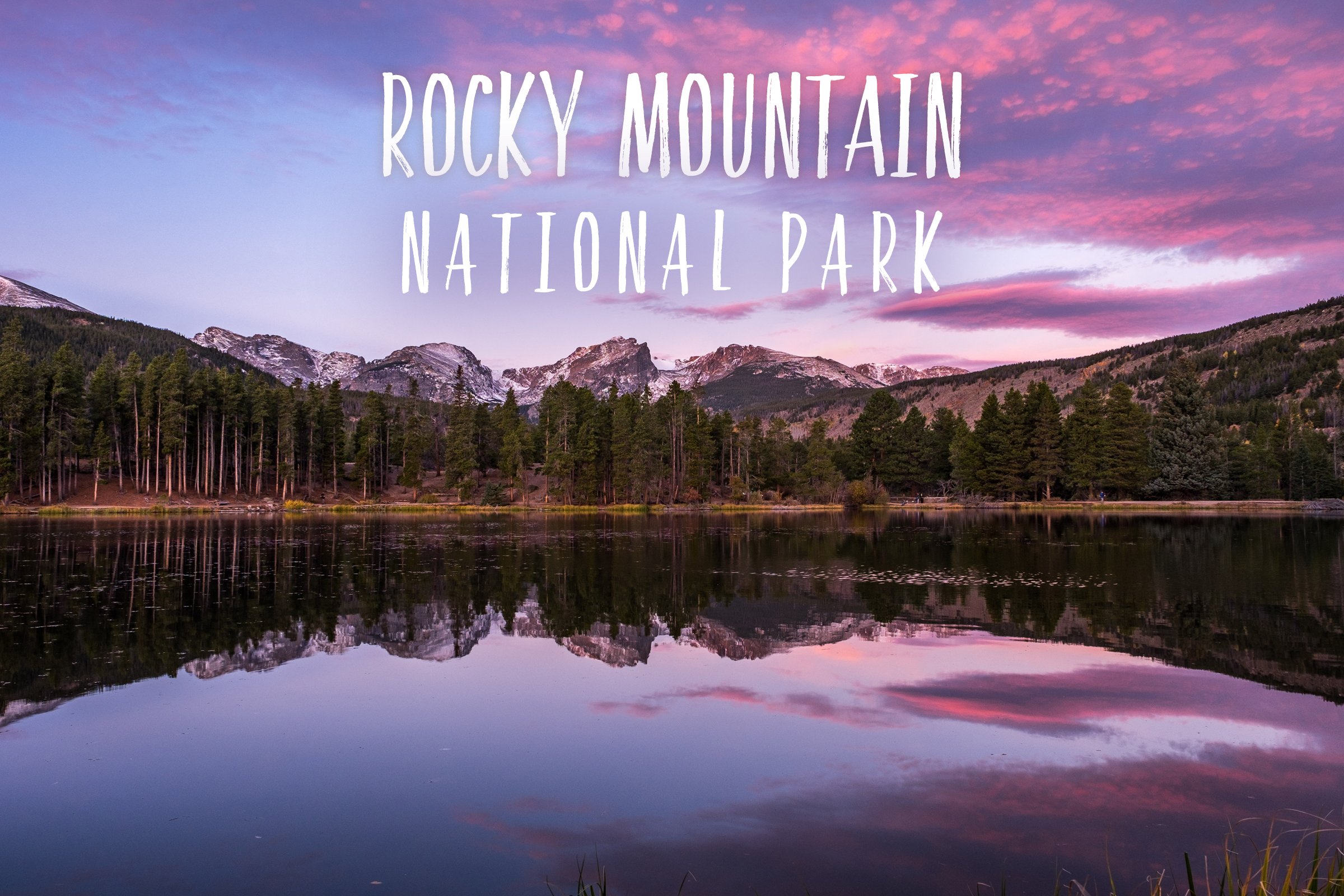 59in52_np-page_rocky-mountain.jpg