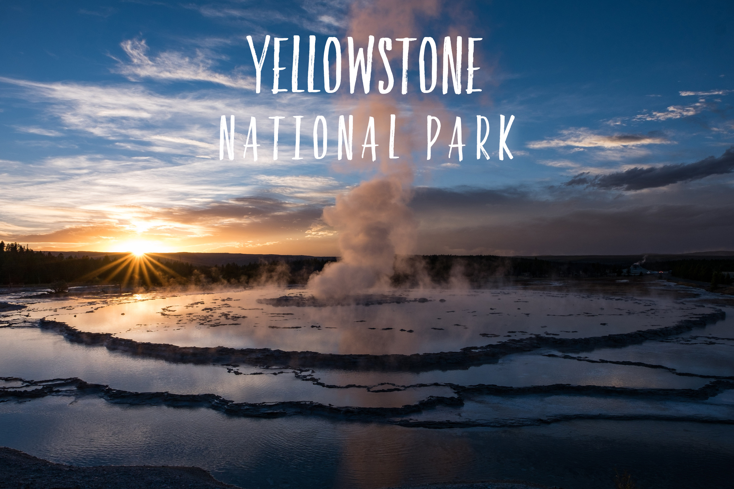 59in52_np-page_yellowstone.jpg