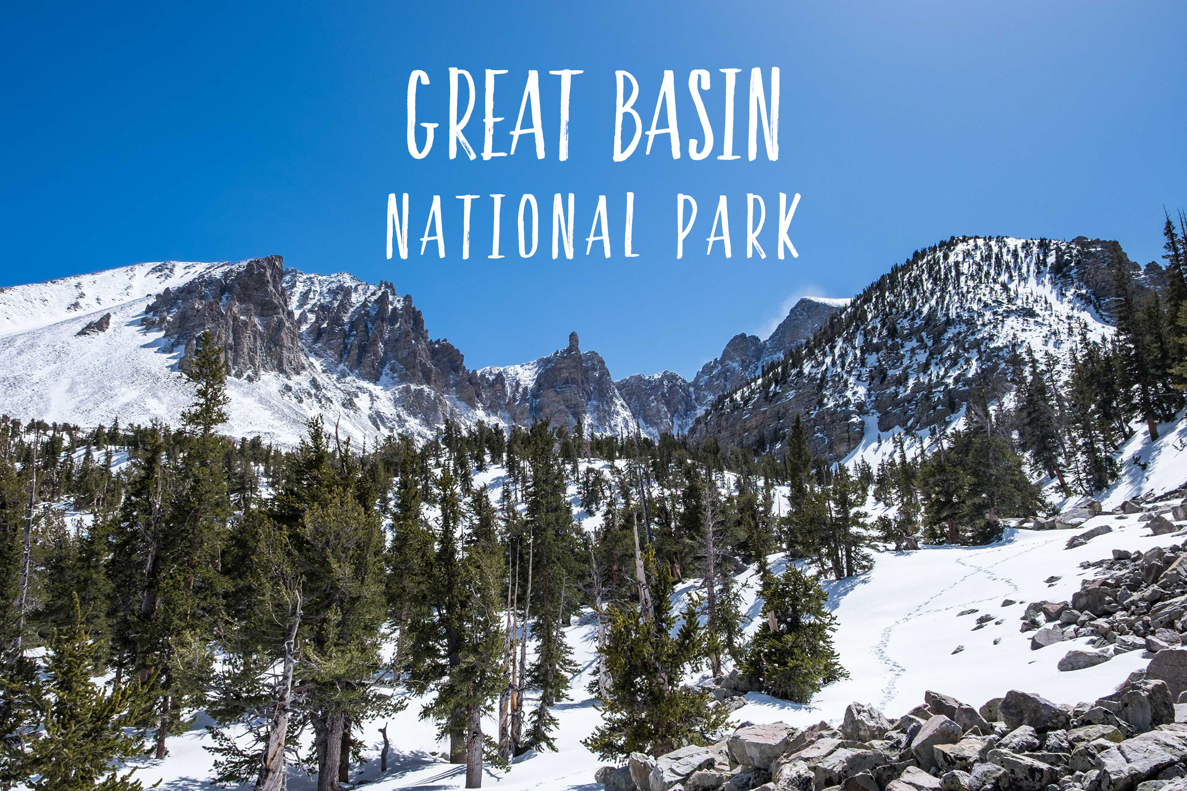 59in52_parks-page_great-basin.jpg