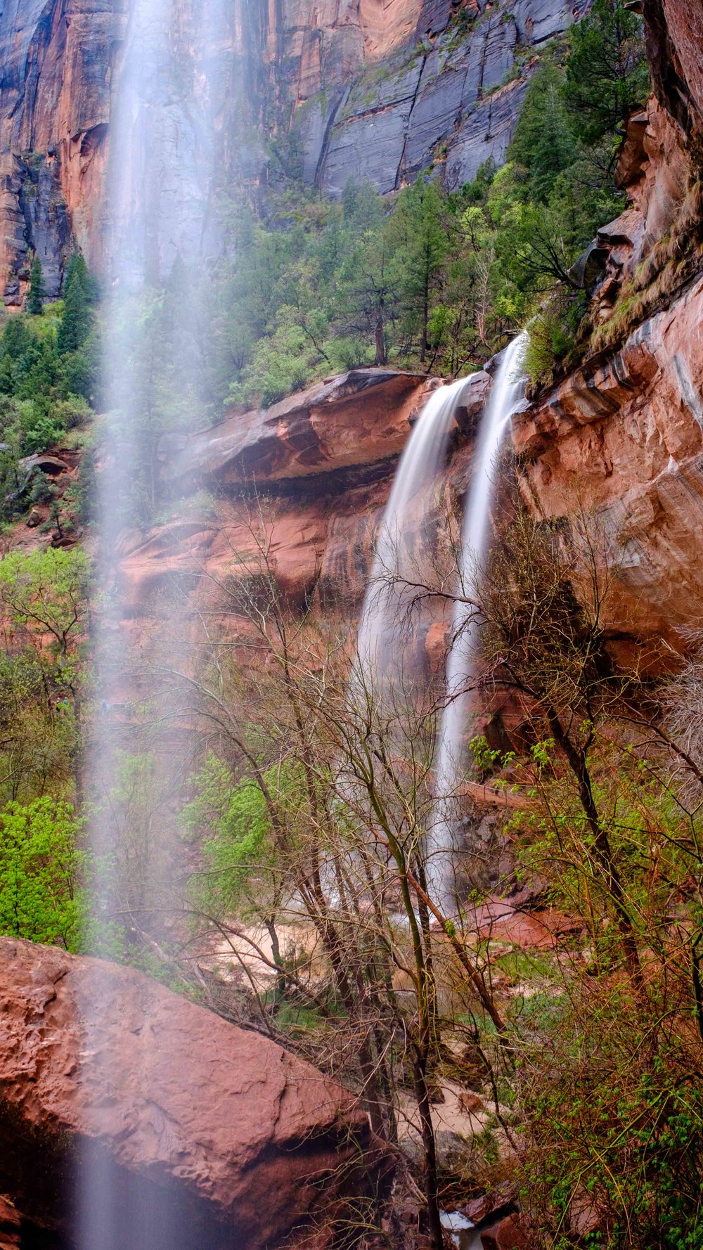 Rocky Mountain National Park Mobile Phone Wallpaper — The Greatest American  Road Trip