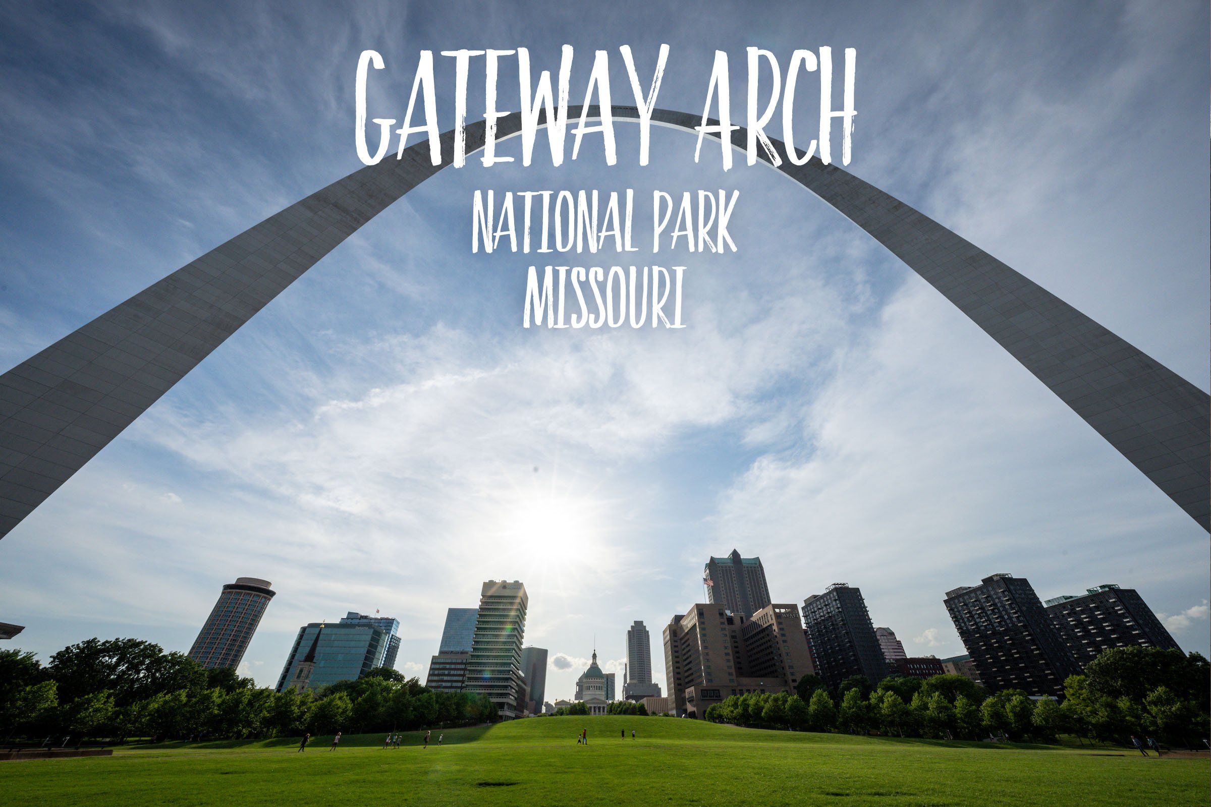 Gateway-Arch-img-thumb.jpg