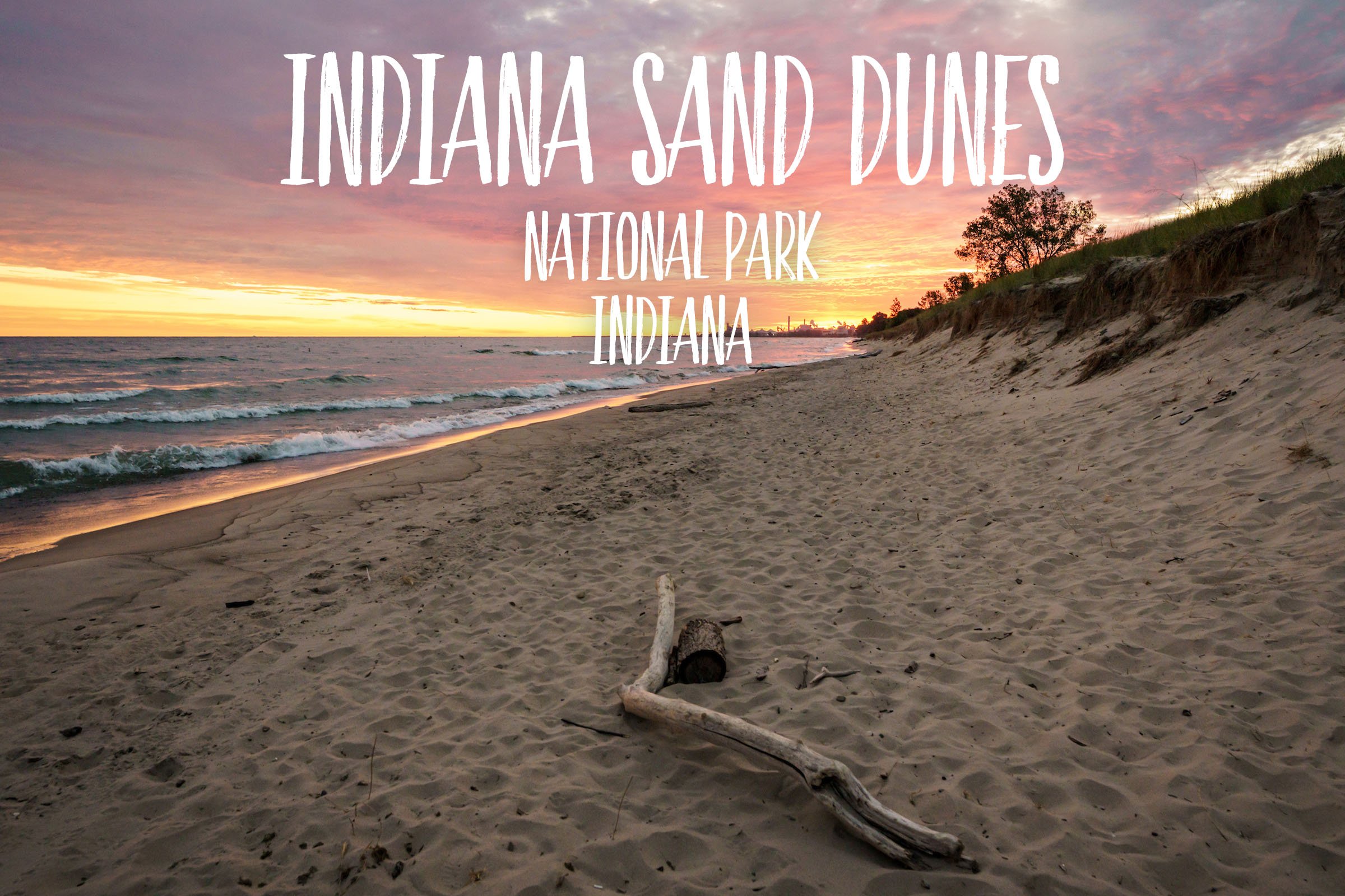 Indiana-Sand-Dunes-img-thumb.jpg