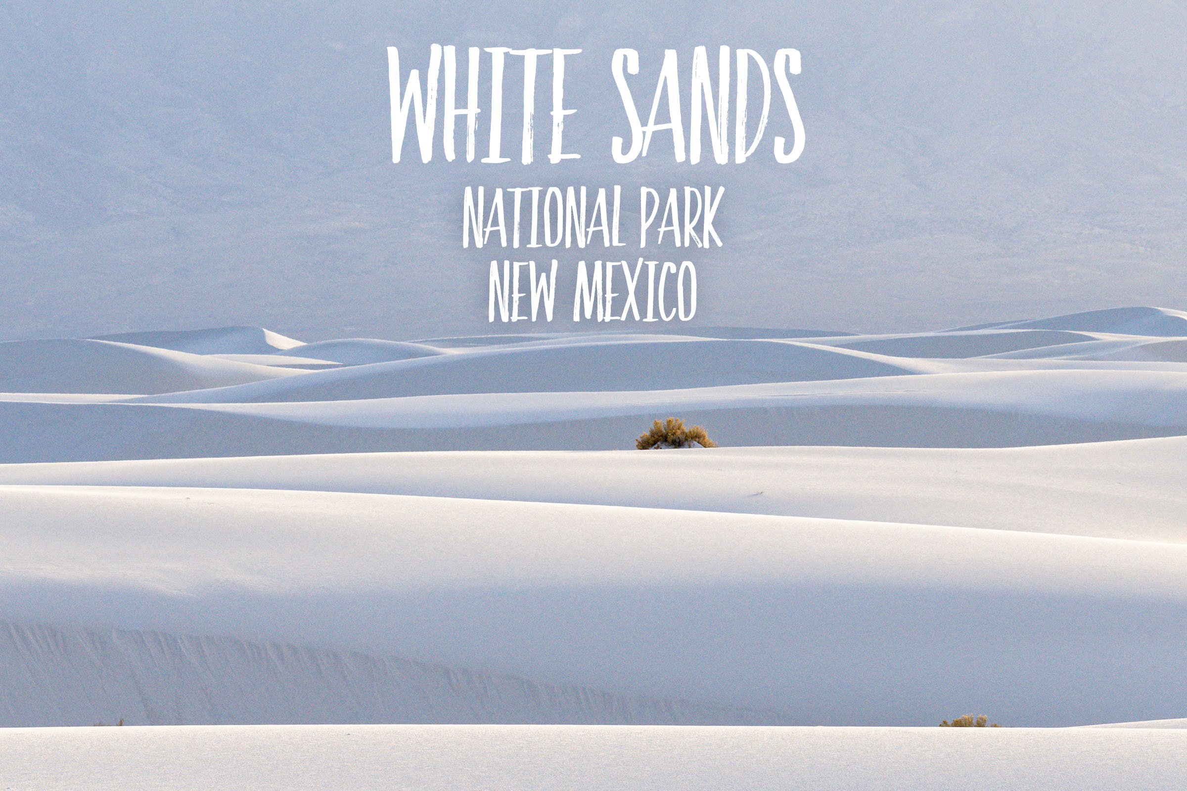 White Sands-img-thumb.jpg