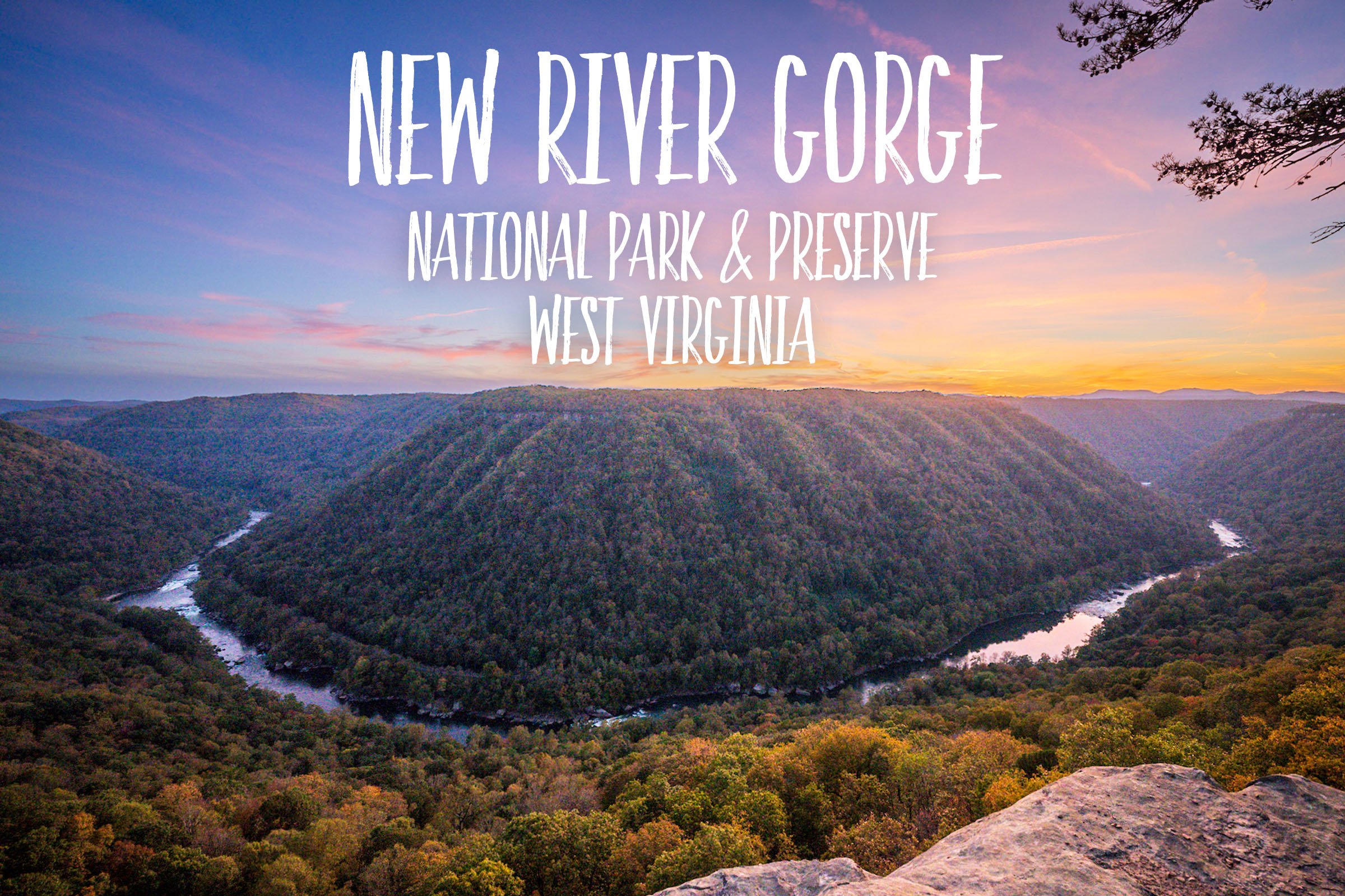 New-River-Gorge-img-thumb.jpg