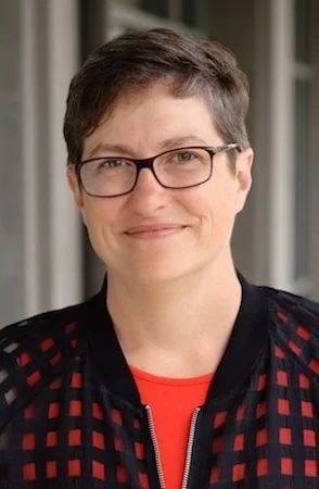 Karen+Oegema_headshot_2017.jpg