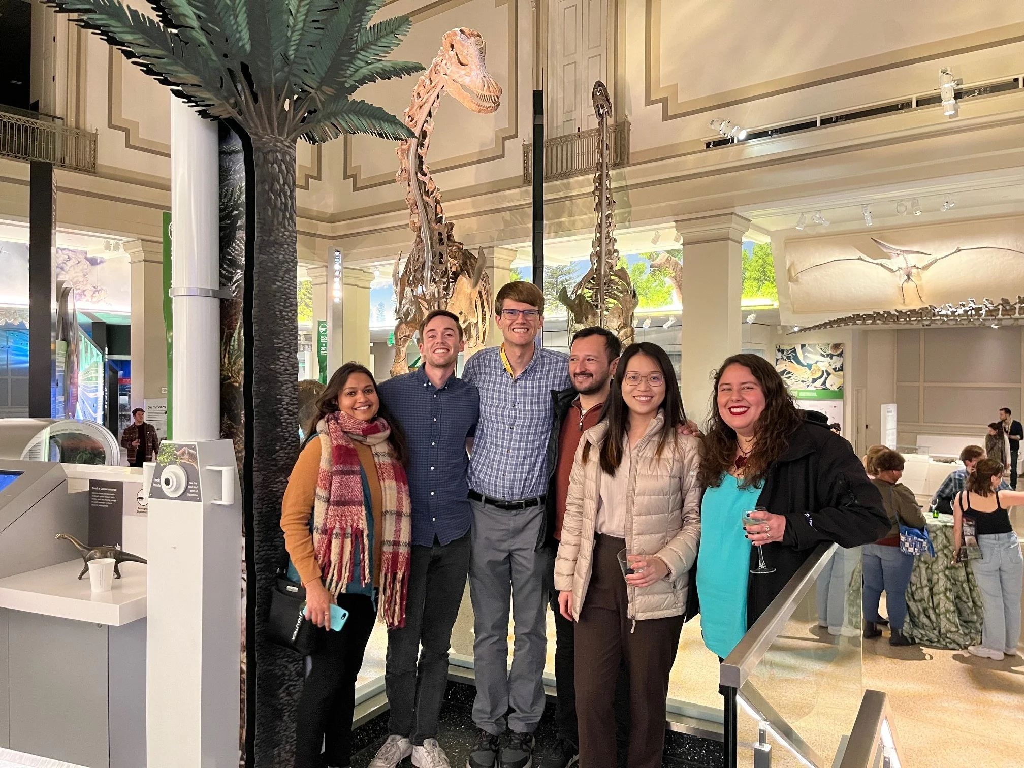ASCB_2022_IMG_7782.JPEG