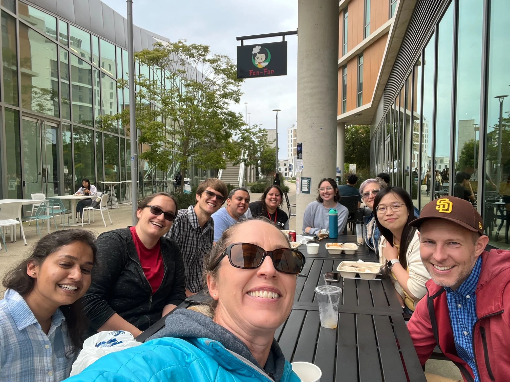 OD_Lab_Lunch_2.JPG