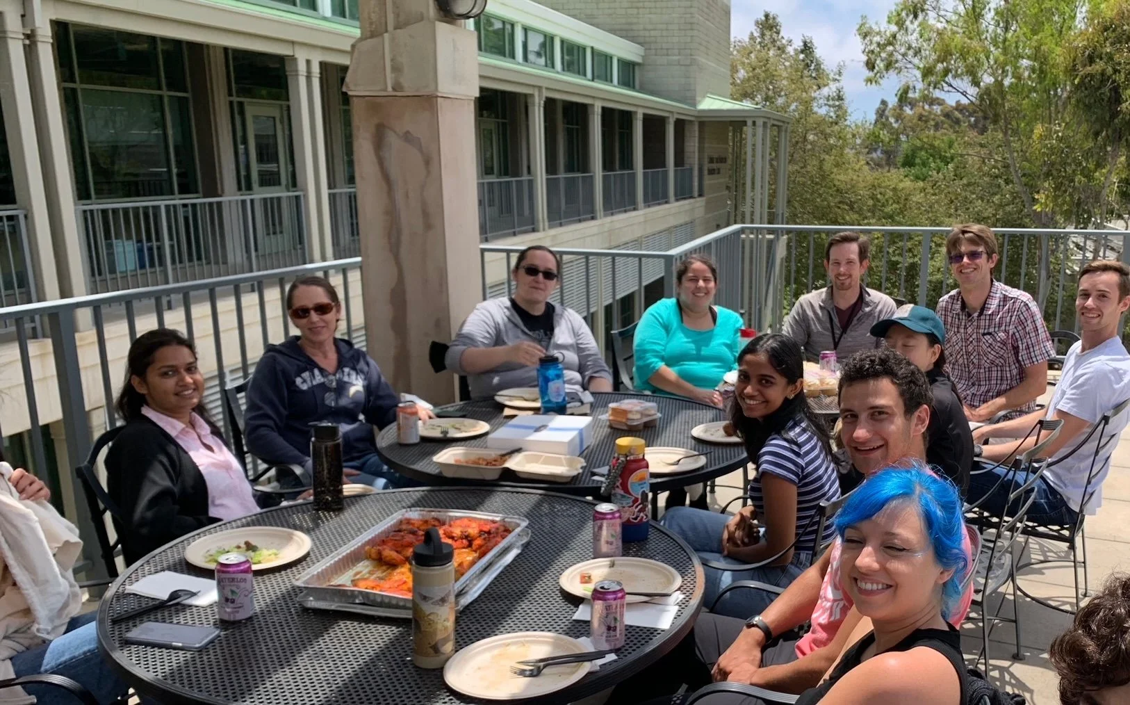 OD_Lab_Lunch_IMG_2403.JPG