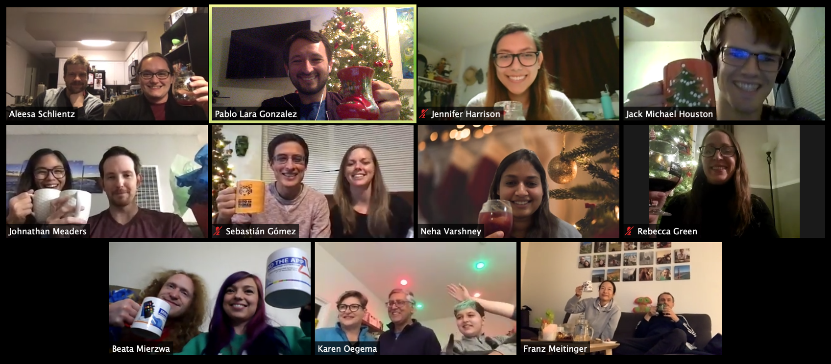 white elephant 2020.png