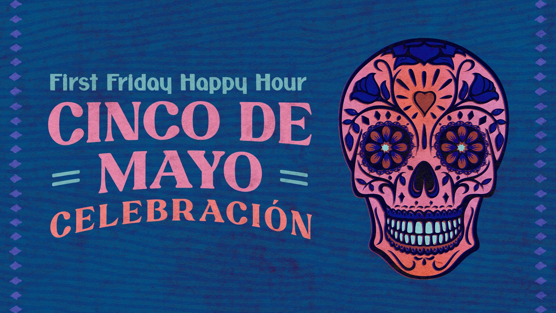 CincoDeMayo-RMH-Cover.jpg