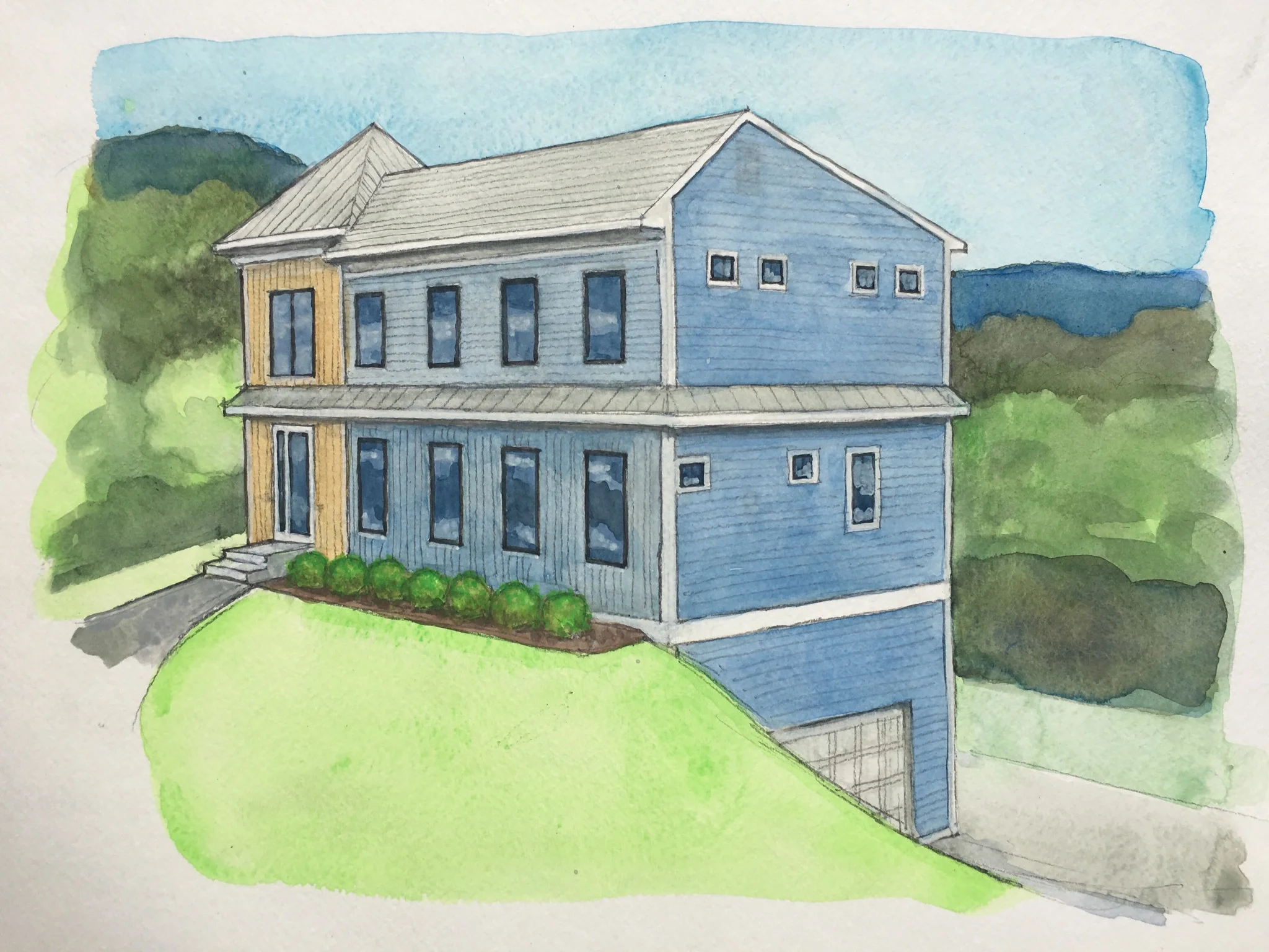 701 28th St rendering.jpg