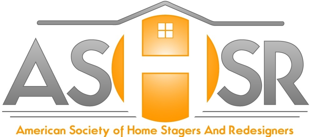  American Society of Home Stagers and Redesigners 