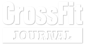 CrossFit-Journal-white-on-transparent.png