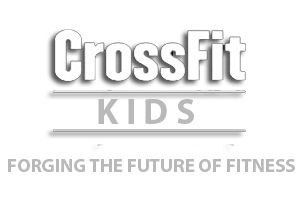 logo-crossfit-kids.png