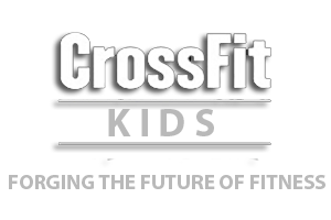 logo-crossfit-kids.png