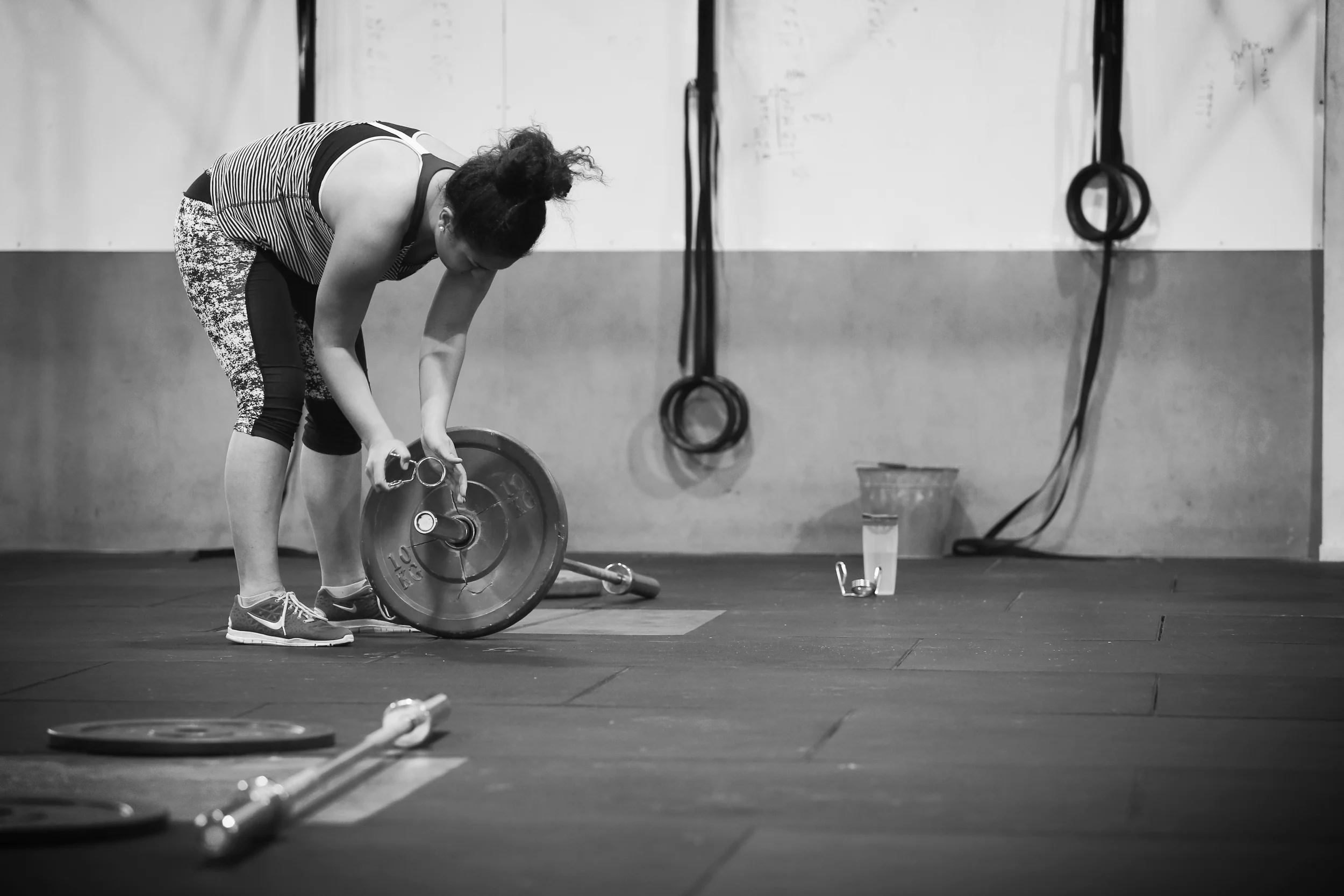 Crossfit 20150713_5378.JPG