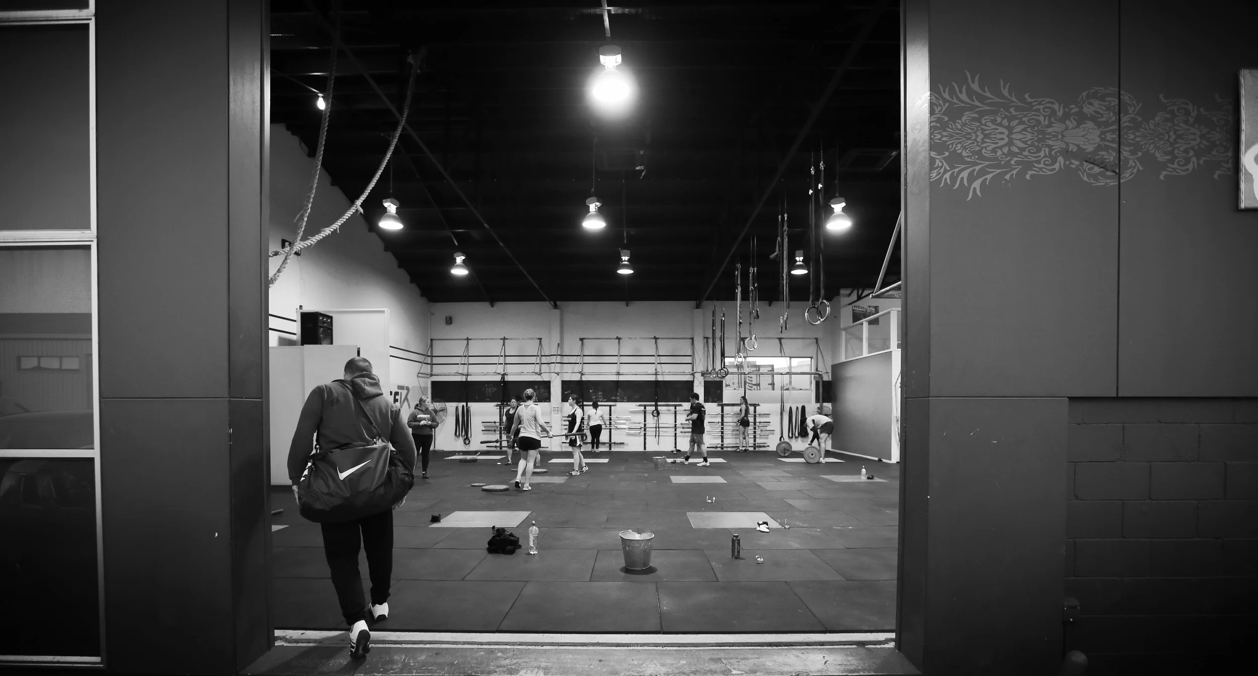 Crossfit 20150713_5451-2.JPG