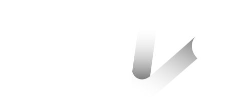 CFTR_Logo.png