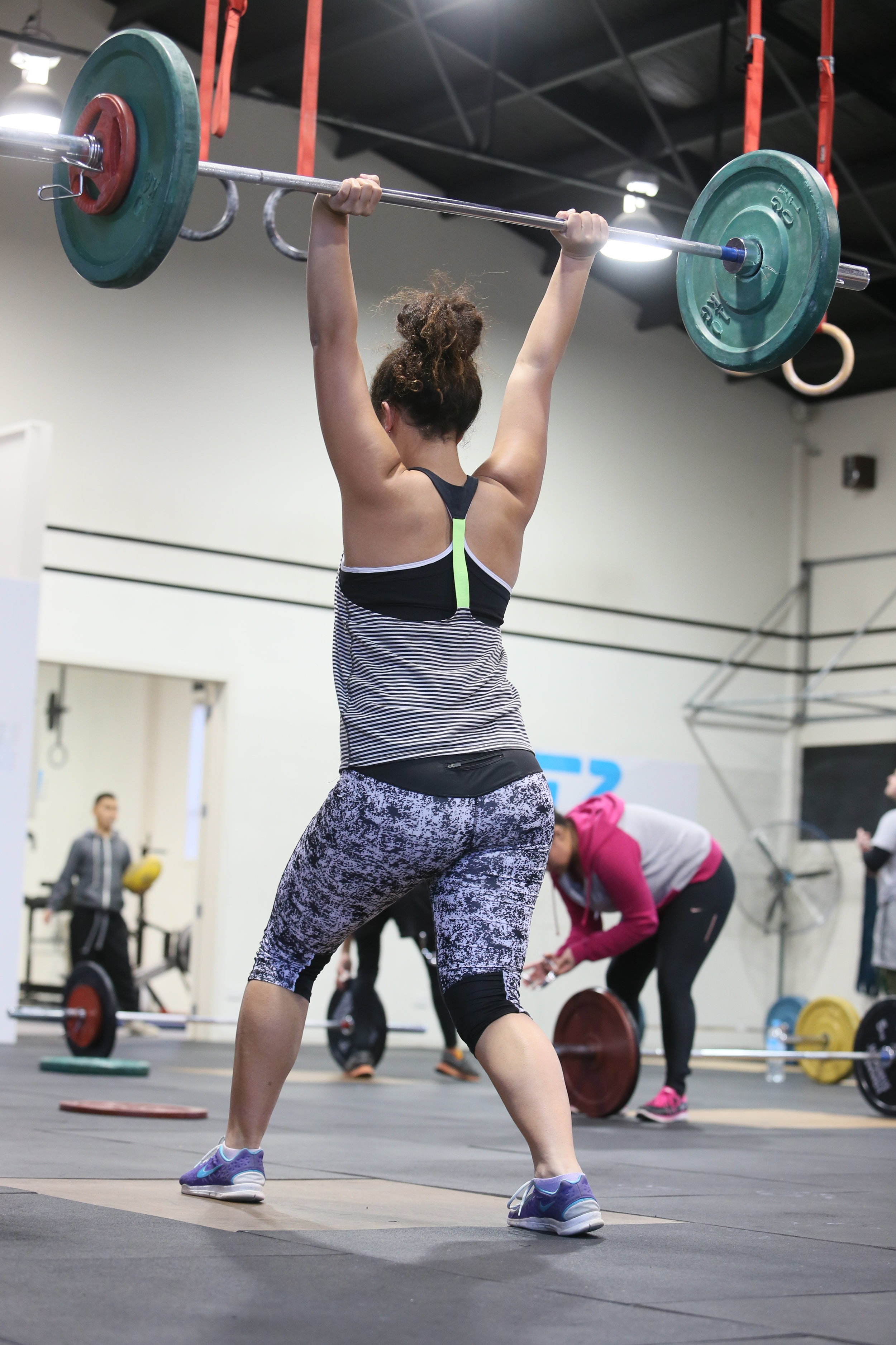 Crossfit 20150713_5390.JPG