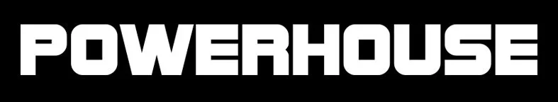Powerhouse-LOGO%2BTEXT-WHITE.jpg
