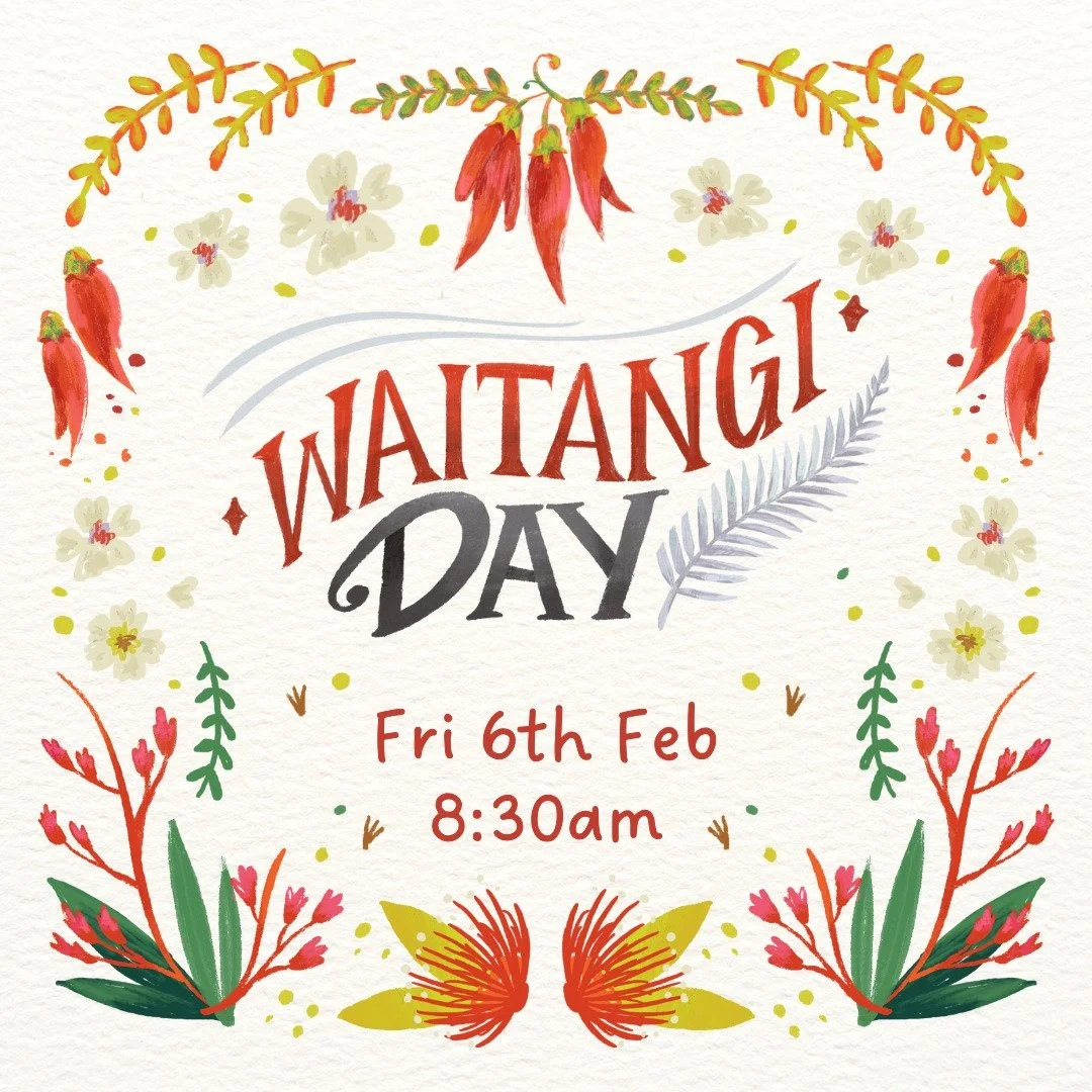 Just a reminder that on Friday 6th, we have one workout programmed at 8:30am, followed by a good stretch and chats.

Drop-ins are always welcome at Powerhouse.

See you Friday 💚