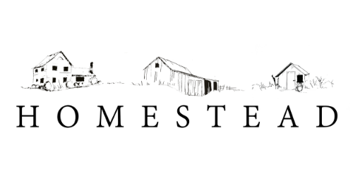 homestead_ outdoor living design_grassfed meat_floral design_madison wisconsin-opposite.jpg