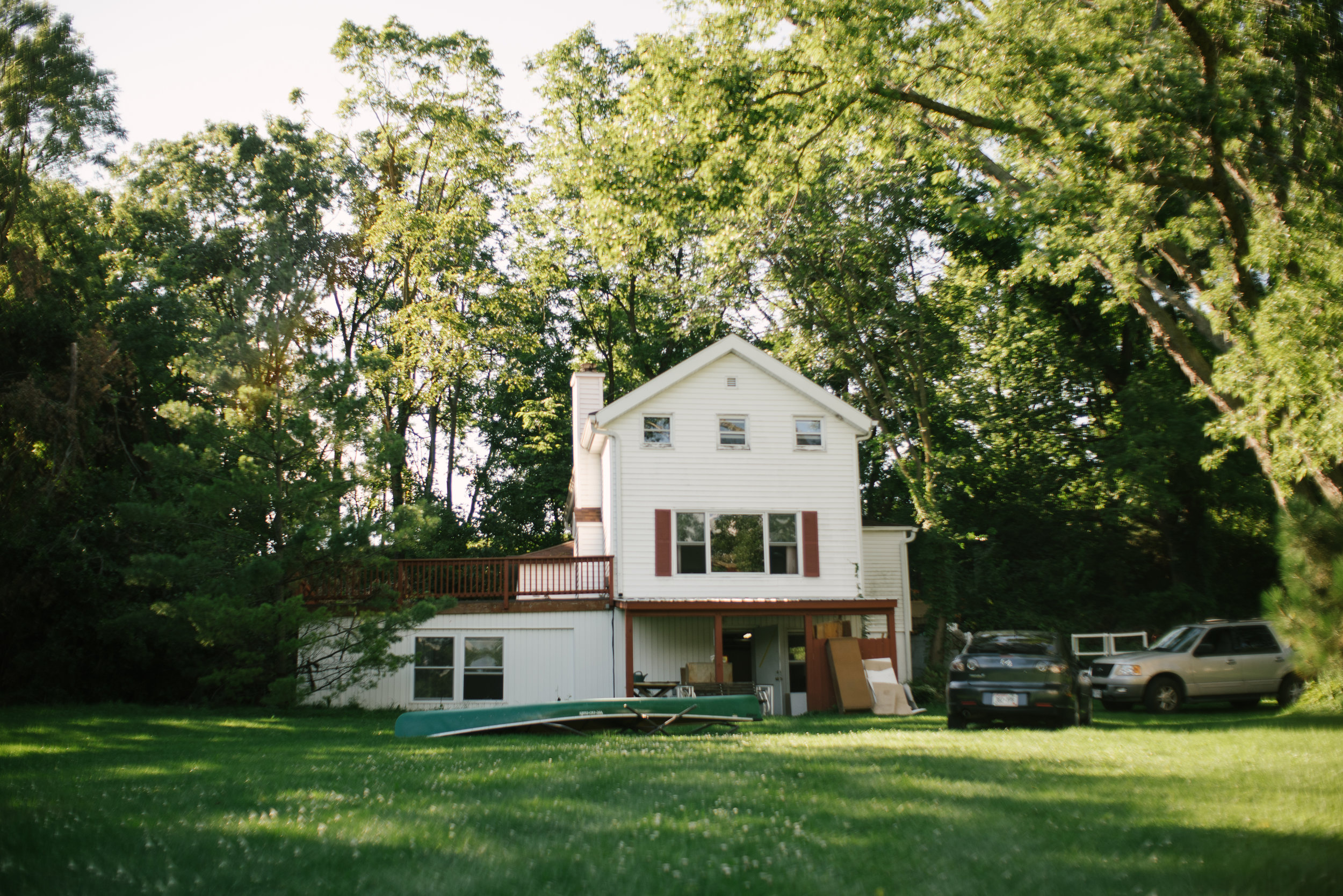 photos by Wild Mulberry Photography