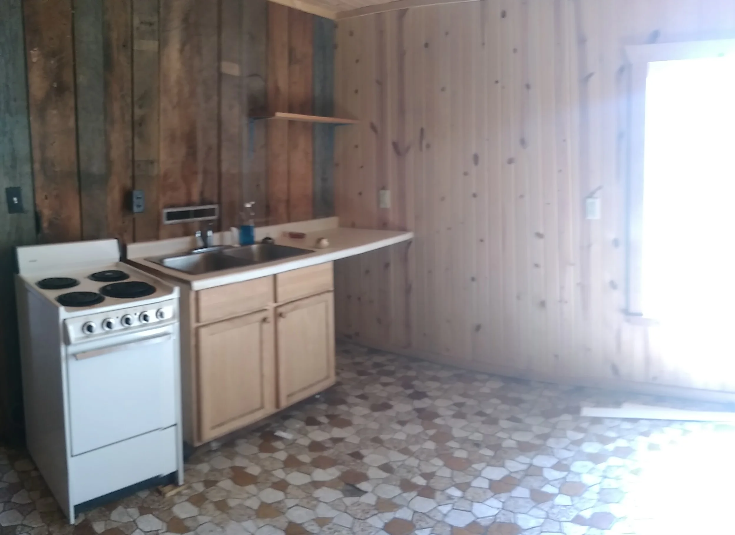 PANO_20170706_103919.jpg